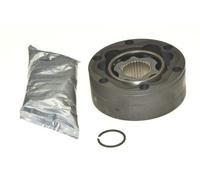 LÖBRO 301174 CV joint