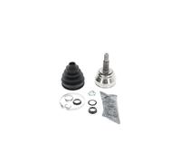 Driveshaft CV joint CV Joint 301947 LÖBRO for VW PASSAT B2 PASSAT B3/B4