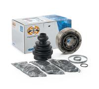 SPIDAN 21727 Joint kit, drive shaft