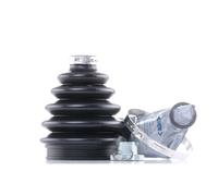 LÖBRO 303559 CV boot kit, drive shaft