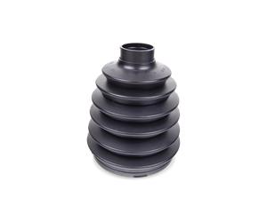 LÖBRO 304298 CV boot