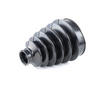 SPIDAN 25984 Bellow, driveshaft