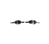 LÖBRO 304428 Drive shaft