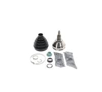 SPIDAN 24089 Joint kit, drive shaft