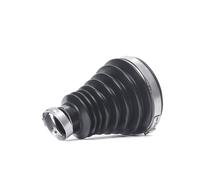 Bellow Kit, drive shaft SPIDAN 24560 for A-CLASS (W169) 2.0 2004-2012