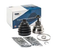 LÖBRO 304954 CV joint kit