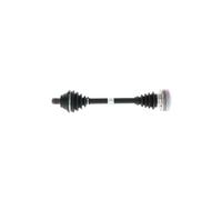LÖBRO 305395 Drive shaft