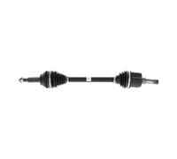 LÖBRO 305403 Drive shaft