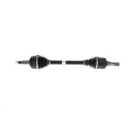 LÖBRO 305484 Drive shaft