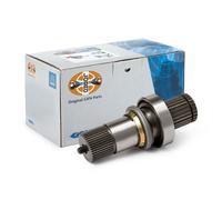 LÖBRO 305616 Drive shaft