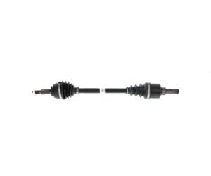 LÖBRO 305934 Drive shaft