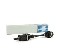 LÖBRO 305945 Drive shaft