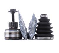 LÖBRO 306276 CV joint kit
