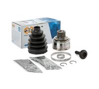 LÖBRO 306277 Joint kit, drive shaft