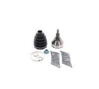 Gkn-Lobro Cv Joint Kit 657440610