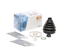 LÖBRO 306354 CV boot kit, drive shaft