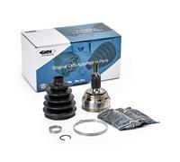 LÖBRO 306710 CV joint kit