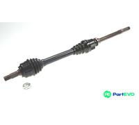 LÖBRO DRIVE SHAFT 302919 FOR CITROËN PEUGEOT