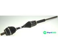 LÖBRO DRIVE SHAFT 305665 FOR VOLVO