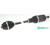 LÖBRO DRIVE SHAFT 305945 FOR BMW