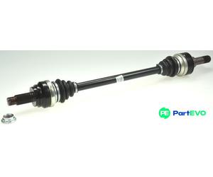LÖBRO DRIVE SHAFT 305996 FOR BMW