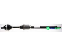 LÖBRO DRIVE SHAFT 306457 FOR VOLVO