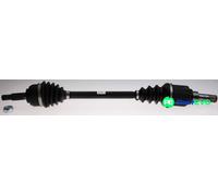 LÖBRO DRIVE SHAFT 306737 FOR RENAULT