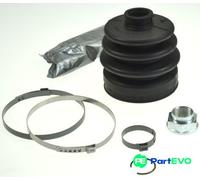 LÖBRO DRIVE SHAFT BELLOW KIT 300363 FOR HONDA MAZDA