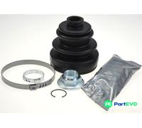 LÖBRO DRIVE SHAFT BELLOW KIT 303185 FOR MAZDA