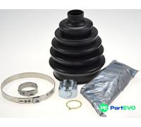 LÖBRO DRIVE SHAFT BELLOW KIT 303359 FOR OPEL VAUXHALL