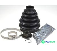 LÖBRO DRIVE SHAFT BELLOW KIT 303611 FOR FORD