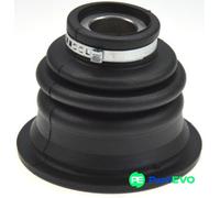 LÖBRO DRIVE SHAFT BELLOW KIT 303943 FOR RENAULT