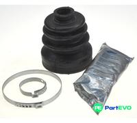 LÖBRO DRIVE SHAFT BELLOW KIT 304042 FOR MAZDA SUZUKI