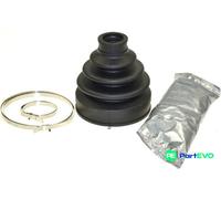 LÖBRO DRIVE SHAFT BELLOW KIT 304062 FOR SUZUKI