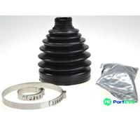 LÖBRO DRIVE SHAFT BELLOW KIT 304093 FOR MAZDA