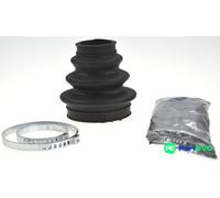 LÖBRO DRIVE SHAFT BELLOW KIT 304162 FOR BMW