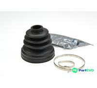 LÖBRO DRIVE SHAFT BELLOW KIT 304194 FOR TOYOTA
