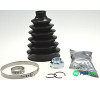 LÖBRO DRIVE SHAFT BELLOW KIT 304311 FOR HONDA