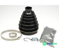 LÖBRO DRIVE SHAFT BELLOW KIT 304937 FOR RENAULT