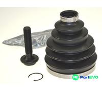 LÖBRO DRIVE SHAFT BELLOW KIT 304953 FOR AUDI VW