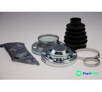 LÖBRO DRIVE SHAFT BELLOW KIT 304979