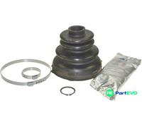 LÖBRO DRIVE SHAFT BELLOW KIT 305011 FOR HYUNDAI KIA