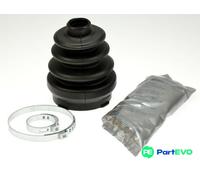LÖBRO DRIVE SHAFT BELLOW KIT 305115 FOR FIAT