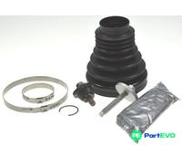 LÖBRO DRIVE SHAFT BELLOW KIT 305141 FOR VOLVO