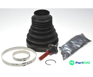 LÖBRO DRIVE SHAFT BELLOW KIT 305142 FOR VOLVO