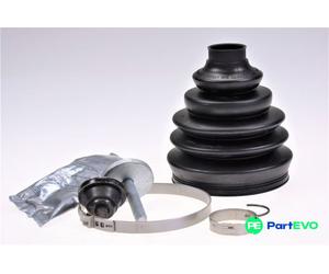 LÖBRO DRIVE SHAFT BELLOW KIT 305147 FOR VOLVO