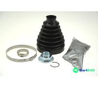 LÖBRO DRIVE SHAFT BELLOW KIT 305253 FOR TOYOTA