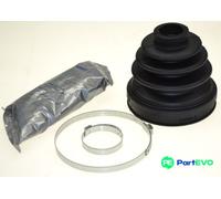 LÖBRO DRIVE SHAFT BELLOW KIT 305371 FOR NISSAN