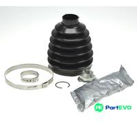 LÖBRO DRIVE SHAFT BELLOW KIT 305525 FOR RENAULT
