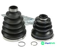 LÖBRO DRIVE SHAFT BELLOW KIT 305638 FOR LAND ROVER